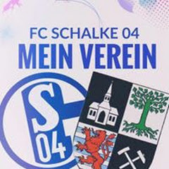 Schalker auf Tour