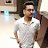 avatar of @manikjalan8020