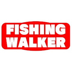 FISHING WALKER