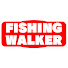 osFqRZyf_kQ-channel-avatar-FISHING WALKER