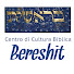 lRulb3t3_rw-channel-avatar-Centro di Cultura Biblica "Bereshit" Bari