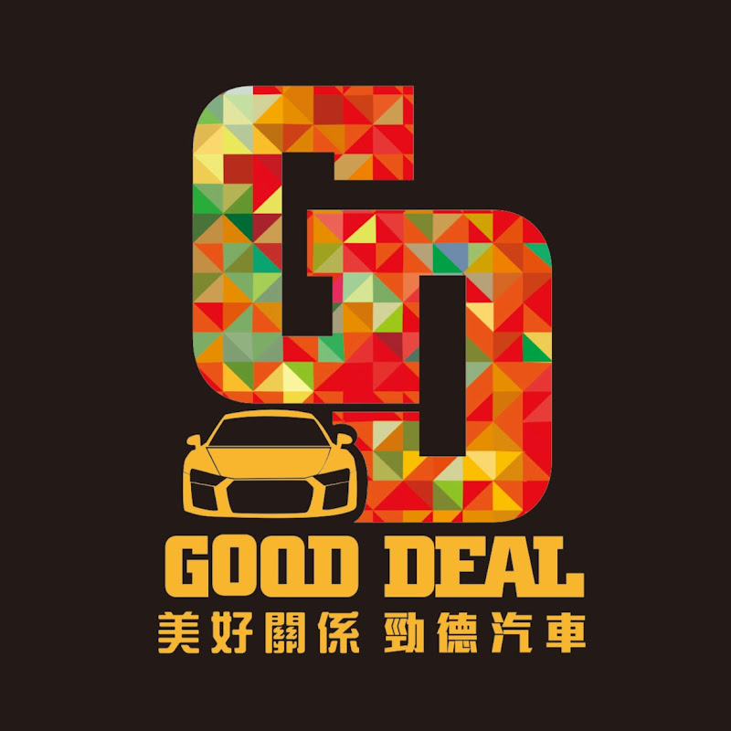 Channel Avatar