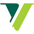-7BNKsh2IMA-channel-avatar-VGACADEMY APPSC AND TSPSC CIVIL ENGINEERING