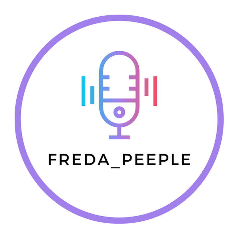 Freda Peeple