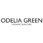Odelia Green logo