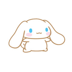 Nkobu Maeta