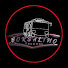 KbbytYyqrCc-channel-avatar-BORSALINO Channel