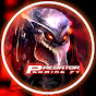 Predator GAME logo