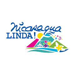 Nicaragua Linda