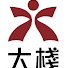 eqMtztZyR1w-channel-avatar-大棧教煮 - 大棧官方頻道