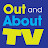 Out and About TV