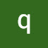 5WKGTEnCa8M-channel-avatar-qazwsxedrghh