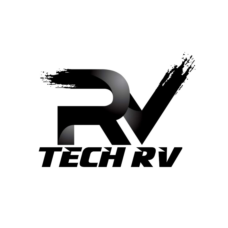TECH RV