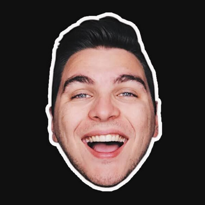 Jay Canada Net Worth & Earnings (2025)