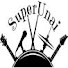 0E6RQG3lc58-channel-avatar-SuperUnai - Funny Guitar Moments With You.