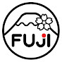 Fuji Cream