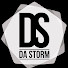 lfxY51bdWkY-channel-avatar-Da Storm