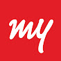 MakeMyTripOfficial