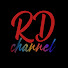 EbNSwZ9jrIE-channel-avatar-123 gembelelite
