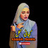 72ey3iNQRBs-channel-avatar-Kahani Mahal