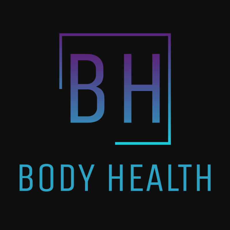 BODY HEALTH