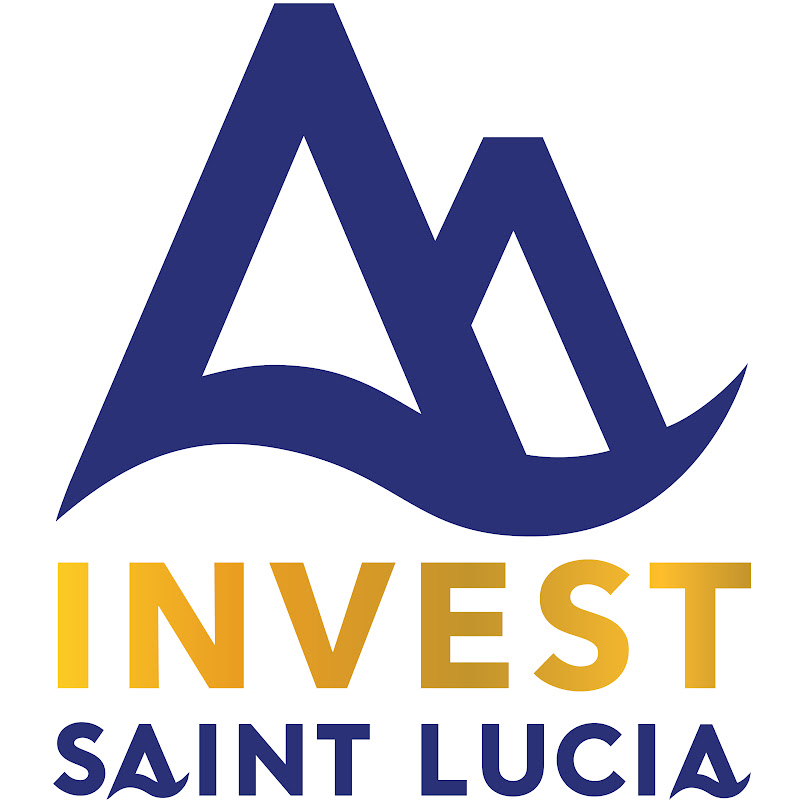 Invest Saint Lucia