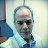@jorgeleonel0504's avatar