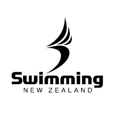 Swimming New Zealand