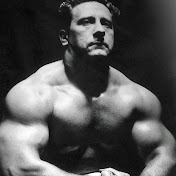 ROCCO ACEE