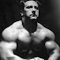G2_wWc99g88-channel-avatar-ROCCO ACEE