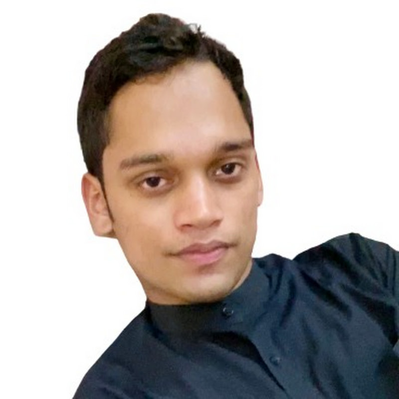 THISisAamir