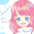 e4Ounl3iAH8-channel-avatar-安啾咪