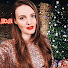 NtRPbUQpm_U-channel-avatar-Slavabeautytips