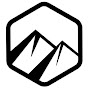 Bergzeit Avatar