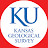 Kansas Geological Survey