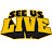 SeeUsLive