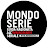 MONDOSERIE