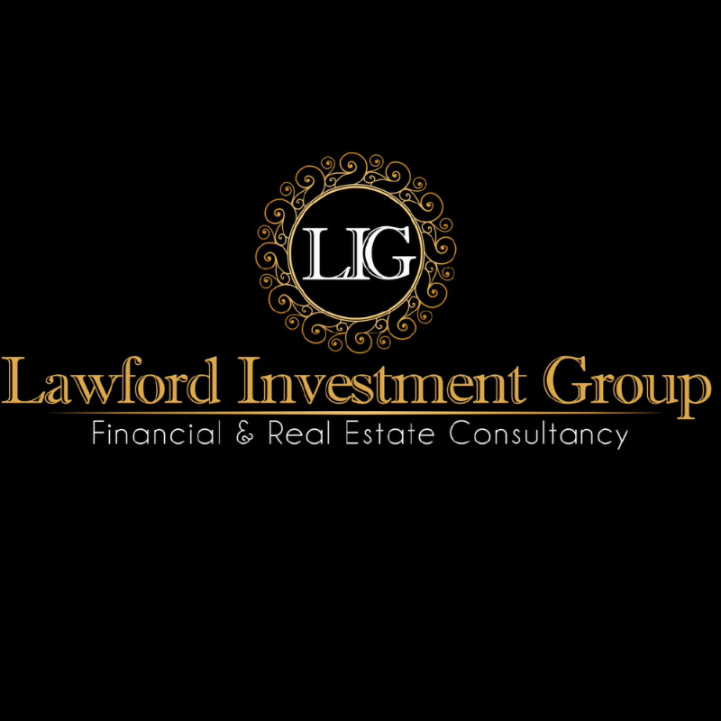 Lawford Investment