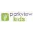 Parkview Kids