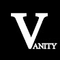 Vanity