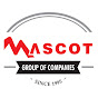 MASCOT GROUP OF COMPANIES