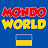 MONDO WORLD UA