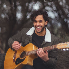 Joshua Aiello