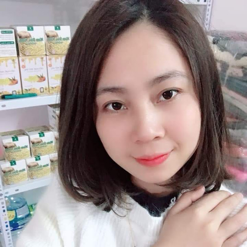 THẢO MỘC 37 authentic