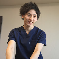 中原弘貴Nakahara Hiroki