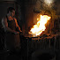 LEQdj8dH9_Y-channel-avatar-Thak Ironworks