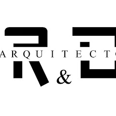R&D arquitectos