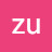 @zurazz2958's avatar