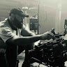 Автор
