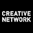 Creative Network